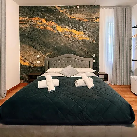 Sofia guest house