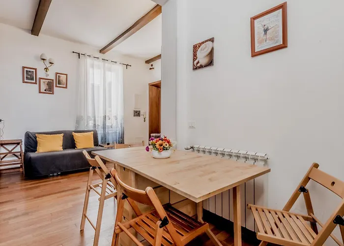 Gasthof Sofia 4*