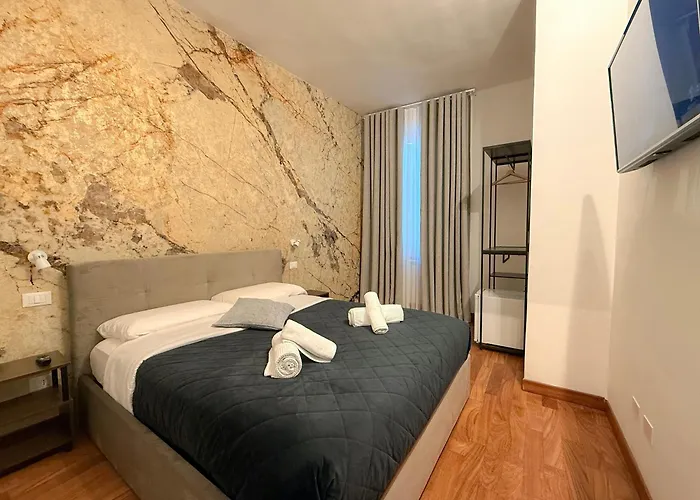 Sofia Gasthof 4*